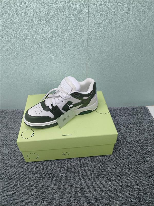 20251128153412770 310